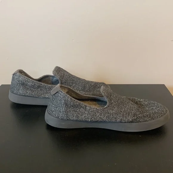 Allbirds Men's Wool Loungers - Picture 10 of 14